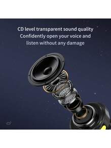 2-in-1 Professionelles kabelloses Lavalier-Mikrofon, iPad, Android mit Ladecase, rauschunterdrückend, Clip-On Ansteckmikrofon für Videoaufnahmen, Vlogging, Interviews, Live-Streaming