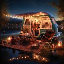 20-300 Lumen Solar Außen Kabel-Leuchte, IP65 wasserdicht, 8 Blitzmodi, geeignet für Heim-Dekoration, Garten-Dekoration, Außenterrassen-Dekoration, Camping-Dekoration, Kabel-Leuchte Lichterkette