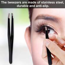 10/20/30X Magnifying Mirror For Easy Mounting, Magnified Makeup Mirror, Portable Small Magnifying Mirror - Use For Makeup, Blackhead/Blemish Removal, Magnifying Mirrors For Women Gift,Makeup,Cheap,Room Decor,Vanity,Travel,Bedroom,Makeup Accessories,Mirror,Vanity Mirror,Mini Mirror,Compact Mirror,Mirror Small,Hand Mirror - Multicolor - View 4