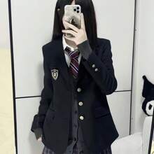 Cosplay Clothing