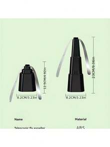 多功能户外驱蝇灭蚊风扇 - 电池供电，自动厨房捕虫器 - 多色 - 查看 5