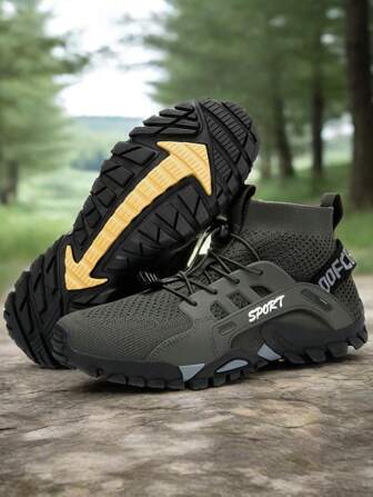 Scarpe da acqua ad asciugatura rapida e traspiranti, antiscivolo e leggere, adatte per sport acquatici primaverili/estivi, piscina, spiaggia, yoga, pesca, nuoto, surf e escursionismo