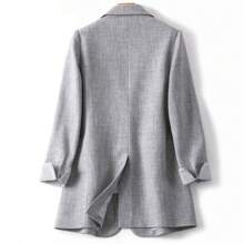 Women Blazers