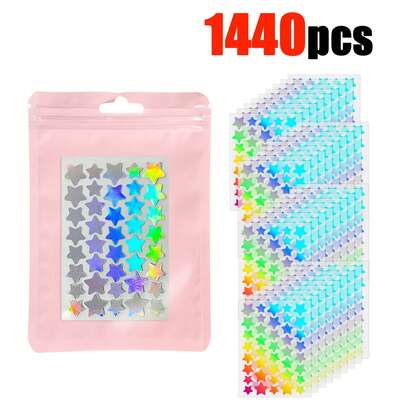 透气、不含酒精、不含香料的装饰贴纸，适合所有肤质和场合，男女皆宜，温和不刺激，适合所有肤质和肤色。