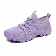Hiking Barefoot Water Shoes For Women Men Beach Swim Aqua Pool River Quick Dry Athletic Wide Toe Outdoor Sport Kayaking Boating Rock Climbing Yoga Lake