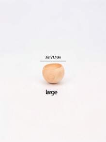 1pc Tumbler Diffuser Solid Wood Small Egg-Shaped Mineral Fragrance Wood Car Aromatherapy Spacious Fragrance Wood Office Home Bedroom Fragrance Diffuser, Aromatherapy Diffuser - Living Room, Study, Office Stick Set - No Fire, No Battery/Electricity, Home Decor Tabletop Ornament - Slow Release Fragrance