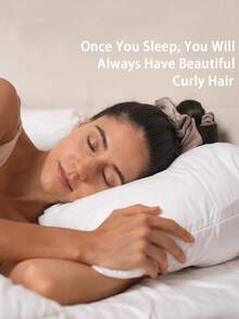 免热卷发器、2025 最新款缎面发圈弹性发带、睡眠用免热卷发器、柔软免热卷发器、女士雪纺马尾辫弹性头带、慵懒自然波浪DIY卷发器，适合过夜睡眠的造型工具。、返校季、旅行度假必需品、女士发饰、卷发器、美发设备卷发器、配件、卷发、卷发工具、卷发器、圣诞节、卷发、卷发器、卷发器、免热卷发、免热卷发、卷发器、卷发产品、卷发、卷发器、卷发器、卷发工具、免热卷发器、头发、配件、美发产品、美发工具、美发用品、护发、卷发刷、理发器、理发配件、美发设备