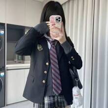 Cosplay Clothing