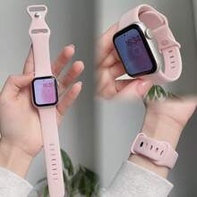 Hồng