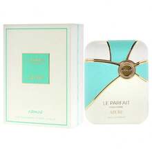 Armaf Perfume - Azul - Ver 1