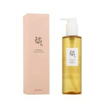 Beauty of Joseon Ginseng Cleansing Oil 210ML Cleansing Oil - Ginseng Cleansing Oil - 查看 8