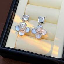 Teen Earrings