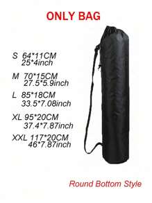 Folding Chair Storage Bag, Garden Chair Storage Bag, Handbag, Portable Bag, Camping Bag, Outdoor Camping And Hiking Accessories, Outdoor Chair Portable Folding Chair Storage Bag,