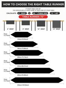 1 pièce de chemin de table jacquard minimaliste nordique avec pompons, convient pour les anniversaires, mariages, tables à manger de maison, meubles TV, tables basses, salons, cuisines, chambres à coucher et autres décorations de maison, décorations pour rassemblements familiaux, décorations de table à manger, décorations de chambres esthétiques