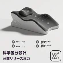 Other Function Pillows & Positioners