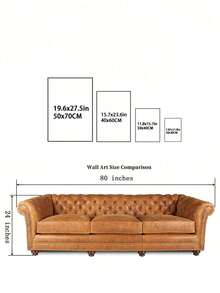 1 tấm áp phích nghệ thuật treo tường bằng vải canvas Trích dẫn tôn giáo của Tây Ban Nha với điểm nhấn là hoa, được tăng cường bằng khung gỗ chắc chắn, hoàn hảo để thêm nét tâm linh và thanh lịch cho bất kỳ không gian nào, sẵn sàng để treo, có khung tùy chọn - Nhiều màu - Xem 5