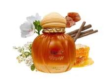 Lattafa Perfumy - beżowy - Zobacz 2