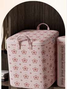 Large Capacity Home Moving Packing Bags | Comforter Storage Bags | Student Dormitory Clothes & Quilt Bags Storage Box | Comforter Storage Bags | Large Capacity Home Moving Packing Bags | Student Dormitory Clothes & Quilt Bags Storage Box | Luggage Storage Box | Clothing Storage