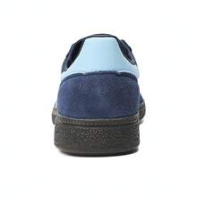 Adidas Originals 男女通用手球专用休闲低帮运动鞋 BD7633 - 彩色 - 查看 4