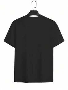 Camiseta de mujer sexy con labios de Jamaica, niña jamaicana independiente - Negro - Ver 3