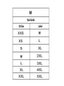 男士健身短袖T恤一件套 | 轻盈舒适的运动服 | 凉爽、有弹性、透气的跑步上衣 | 适合跑步和训练的运动上衣 | 速干、吸汗、轻盈 | 适合跑步和健身的运动服