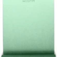 Invitations Cards & Letters - Ivory - View 1