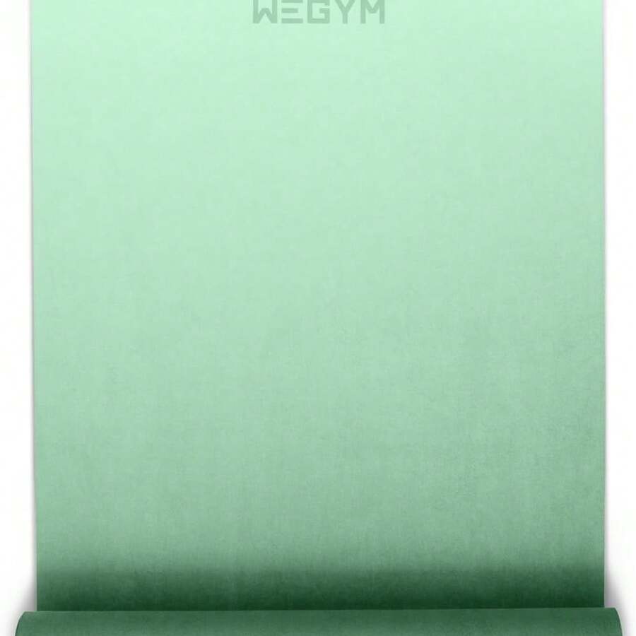 Invitations Cards & Letters - Ivory - View 1