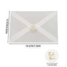 5pcs 2025 New Style Rustic Wedding Invitations, Personalized Creative Wedding Cards, Chinese Style Wedding Invitation Inner Pages