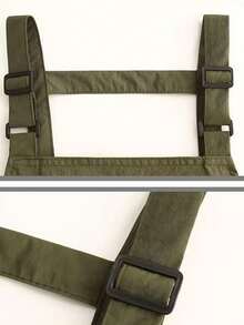 个性化防水长围裙，带可调节肩带 - 男女定制纯色烹饪围裙、定制防水围裙、个性化烹饪围裙、可调节肩带围裙、定制厨房服饰、带口袋长围裙、家庭烹饪围裙、园艺围裙、耐用厨师围裙、男女通用厨房围裙，适用于家庭、花园、烧烤，是送给厨师的完美礼物，家居和谐