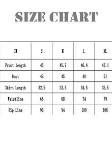 Women Y2k 2 Piece Mini Skirt Set Backless Tie Up Crop Halter Top And Smocked Lace Mini Skirt Summer Beach Vacation Outfits Halter Sleeveless Frill Patchwork Backless Crop Tank Top Low Rise Skirt Going Out Outfit Summer Holiday Club Party Two Piece Outfit Streetwear - 粉色 - 查看 6