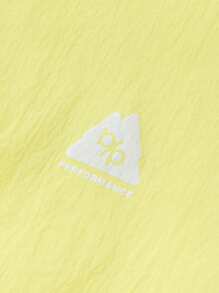 Balabala Ropa de protección solar para niños Niños/Niñas Chaqueta de piel fresca de verano 2025