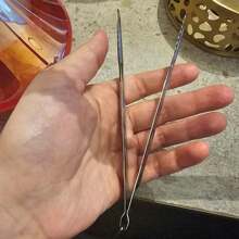 1 szt. Akcesoria do Shisha Klips węglowy do Shisha Klips węglowy ze stopu aluminium Chłopięcy Walentynkowy Serce Damski Walentynkowy