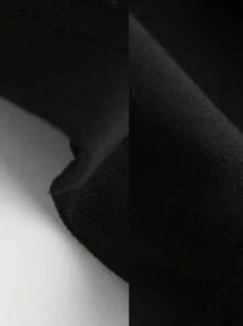maglietta casual a maniche corte con scollo rotondo per bambine con stampa di ragazze dei cartoni animati e cavalli, adatta per bambini nella stagione primavera-estate