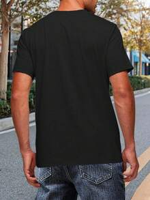 Camiseta con diseño del arte del álbum Evolve de Imagine Dragons - Moda para hombre y mujer - Camiseta musical - Ropa para conciertos - Mercancía para fans