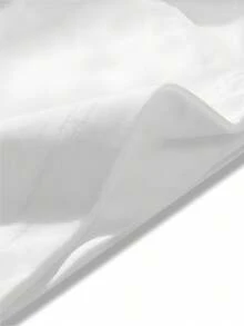 Alice In Chains T Shirt Sun Mens Adult Short Sleeve T Shirts 90s Music Vintage Style Graphic Tees Man's Essential Cotton Tee Collection - Airy Short-Sleeve Crewneck In Timeless Hues - 白色 - 查看 4