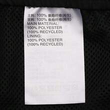 Adidas 2025 男士 M 3S CHELSEA 梭织短裤 JE6436