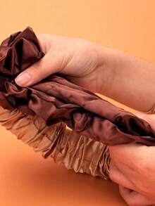 免热卷发器、2025 最新款缎面发圈弹性发带、睡眠用免热卷发器、柔软免热卷发器、女士雪纺马尾辫弹性头带、慵懒自然波浪DIY卷发器，适合过夜睡眠的造型工具。、返校季、旅行度假必需品、女士发饰、卷发器、美发设备卷发器、配件、卷发、卷发工具、卷发器、圣诞节、卷发、卷发器、卷发器、免热卷发、免热卷发、卷发器、卷发产品、卷发、卷发器、卷发器、卷发工具、免热卷发器、头发、配件、美发产品、美发工具、美发用品、护发、卷发刷、理发器、理发配件、美发设备