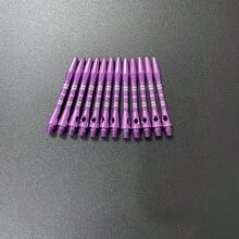 Easytoday 12pcs/Set 4 Colors Metal Darts With 4.1cm/1.61inch Aluminum Shaft, Engraved Metal Darts For Entertainment Accessories