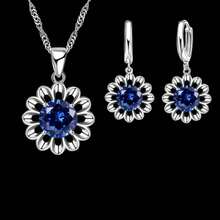 Finding Sets - Blue - View 4