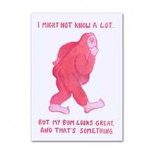 1 件/3 件墙面艺术海报可选框架复古植物动物搭配蒲公英鳄鱼柠檬复古抽象壁画艺术绘画海报和印刷品客厅装饰壁画，无框