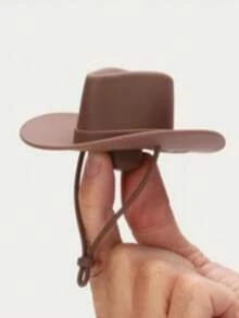 Funny Wine Bottle Stoppers Wine Bottle Stoppers