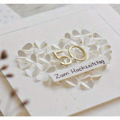 1pc Craft Metal Cutting Dies Cut Die Mold Background Easter Series Frame Scrapbook Paper Craft Knife Mould Blade Punch Stencil