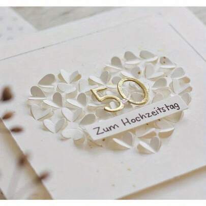 1pc Craft Metal Cutting Dies Cut Die Mold Background Easter Series Frame Scrapbook Paper Craft Knife Mould Blade Punch Stencil