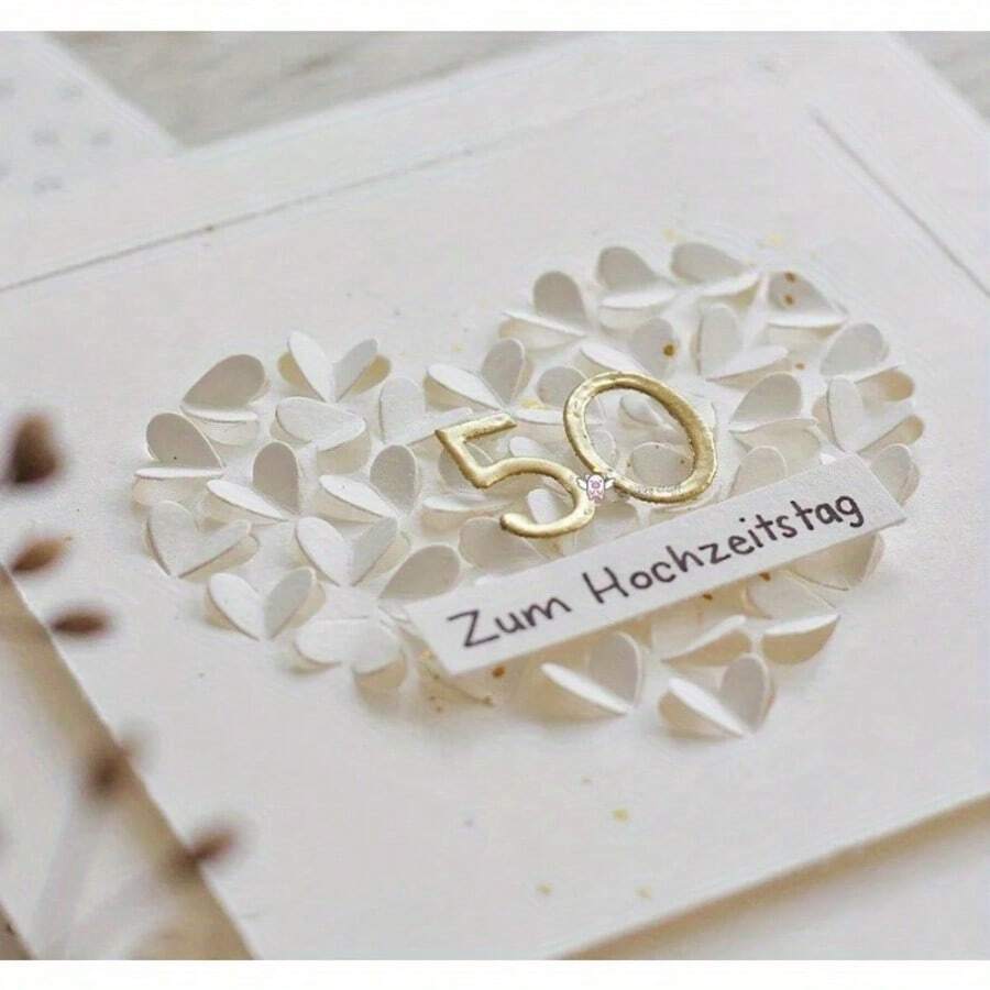 1pc Craft Metal Cutting Dies Cut Die Mold Background Easter Series Frame Scrapbook Paper Craft Knife Mould Blade Punch Stencil