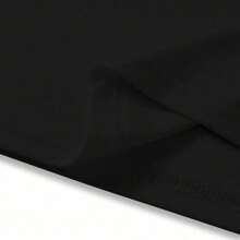 Women T-Shirts