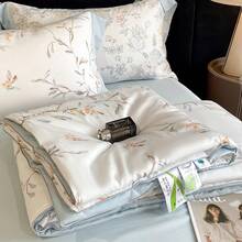 Dormitory Bedding