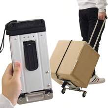 Storage Rack - 1 - View 1