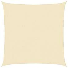 Shade Cloth - Beige - View 2