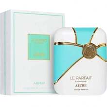 Armaf Perfume - Azul - Ver 3