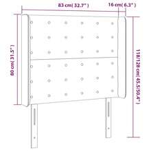 Hammocks & Stand Accessories